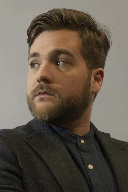 Stefano Accomo profile picture