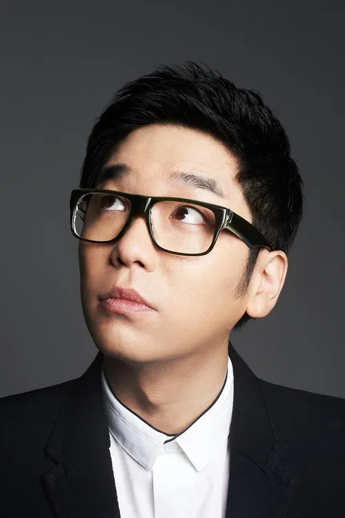 Lee Juck profile picture