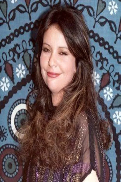 Seham Ibrahem profile picture