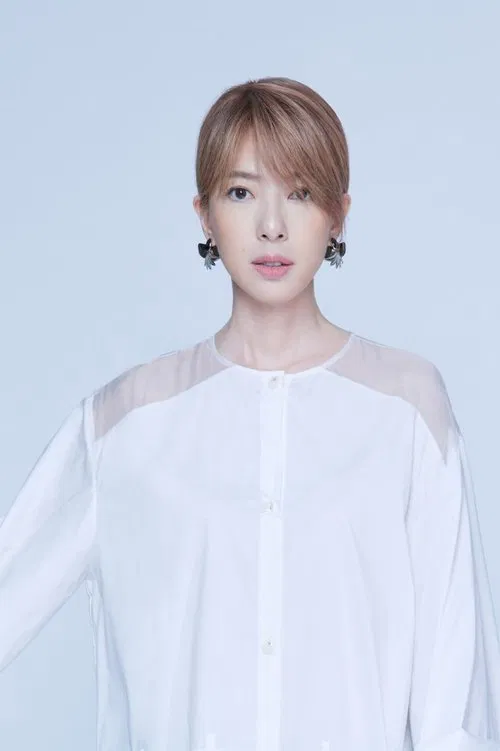 Jozie Lu profile picture