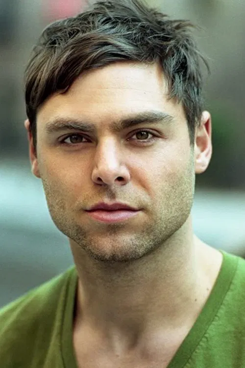 Daniel Fox profile picture