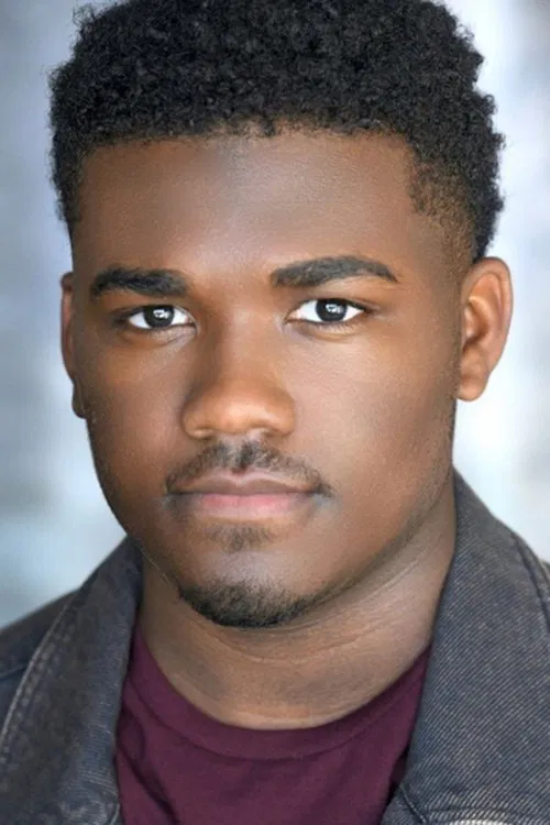 Thomas Boyce profile picture