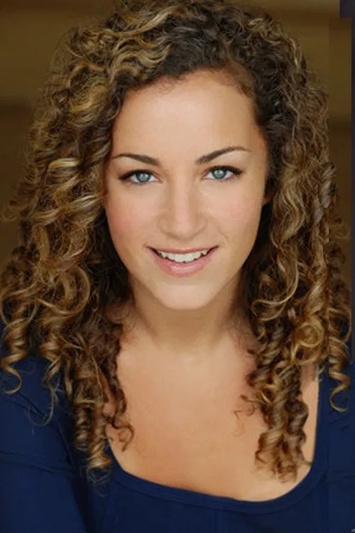 Leah Abdenour profile picture