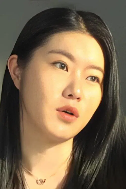 Foto de perfil de Do Hee