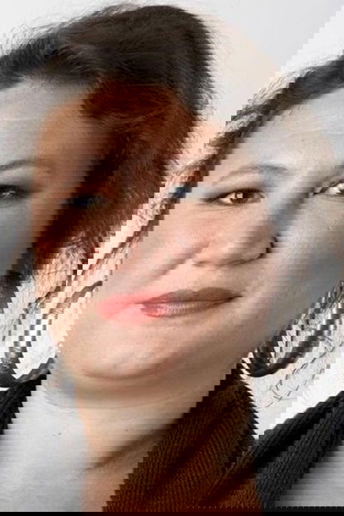 Ina Lundström profile picture