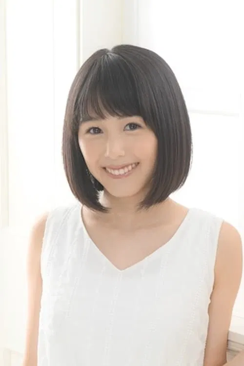 Saki Takahashi profile picture