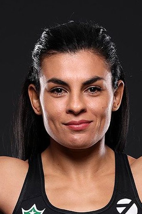 Karina Rodríguez profile picture