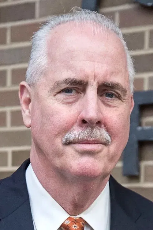Robert K. Boyce profile picture