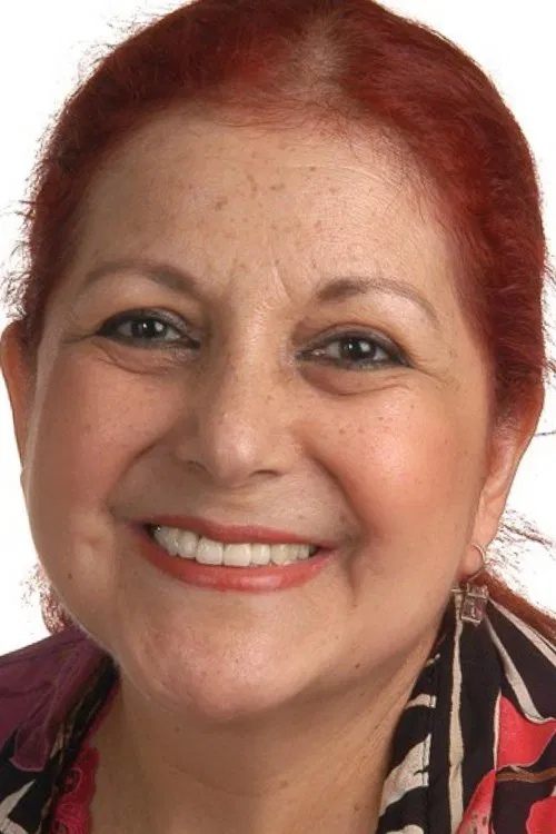 Canan Suavi profile picture