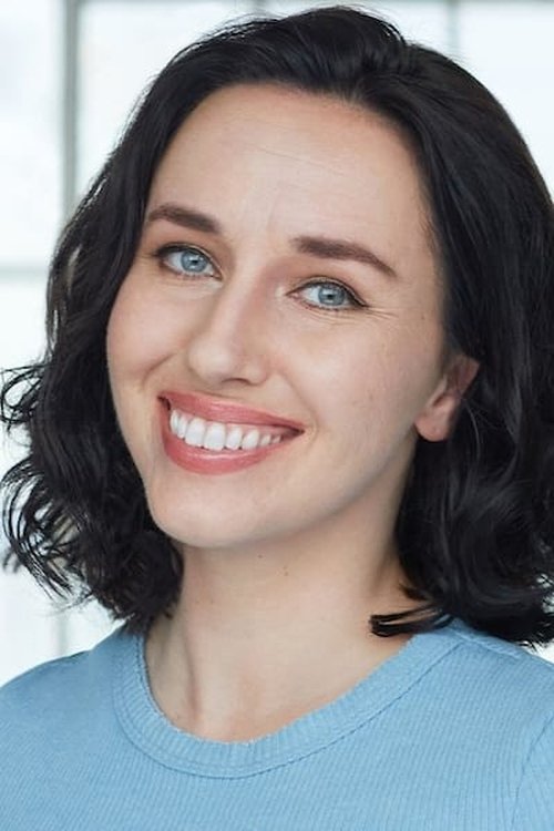 Aimee La Joie profile picture