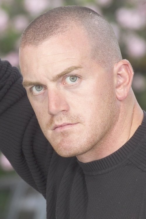 James P. Bennett profile picture