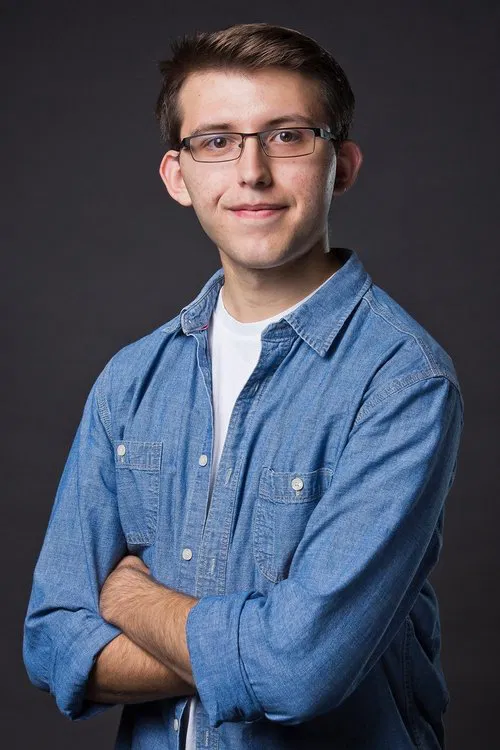 Andy Brewster profile picture