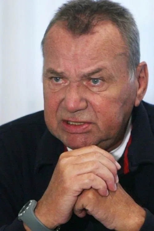 Cornel Patrichi profile picture