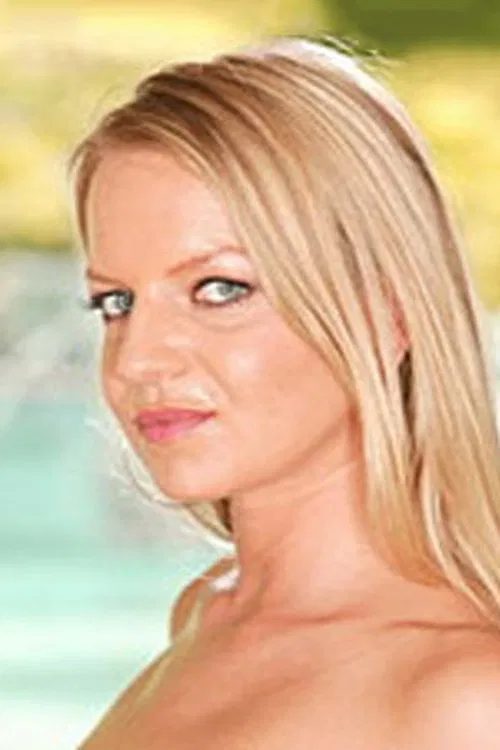 Sarah Sun profile picture