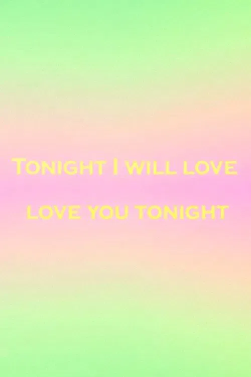 Lose Yourself movie poster