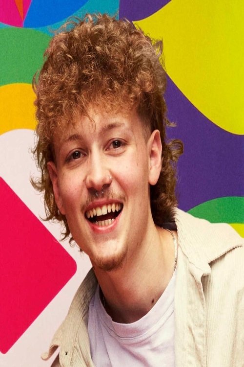 Tom Bryant profile picture