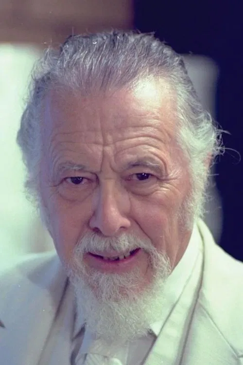 Lincoln Maazel profile picture