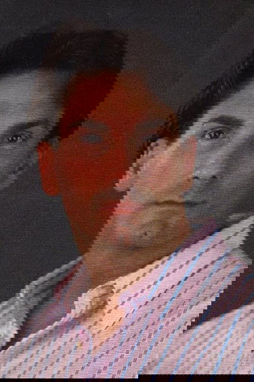 John Altamura profile picture
