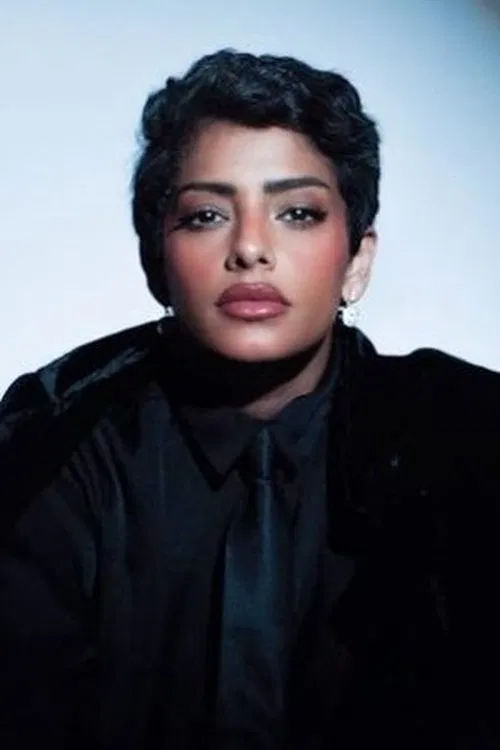 wafa wafi profile picture