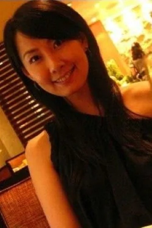 赵冰冰 profile picture