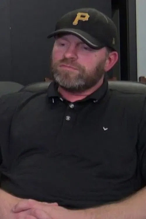 Quinn Magnum profile picture