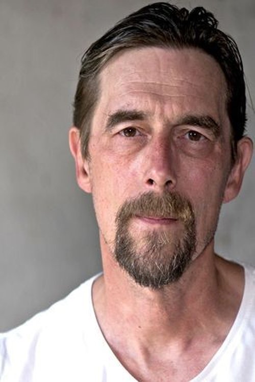 Christian Holzmann profile picture