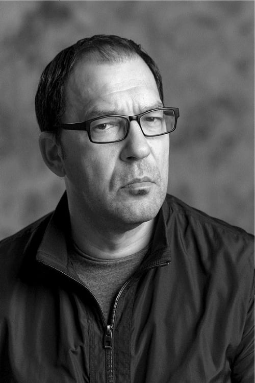 Foto de perfil de Ranko Zidarić