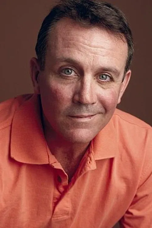 Collin Murphy profile picture