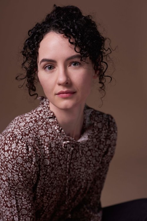 Sophia Medley profile picture