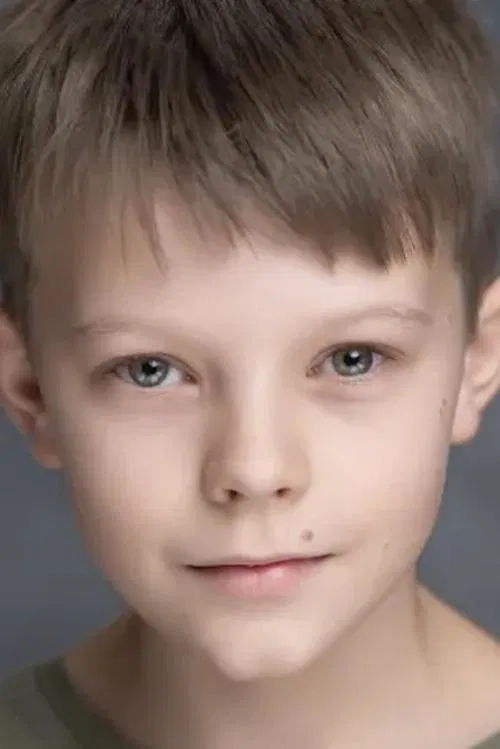 Dan Hough profile picture