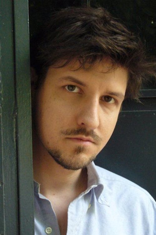 Thodoris Antoniadis profile picture