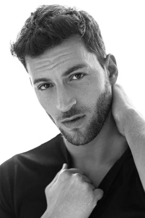 Jonathan Sampaio profile picture