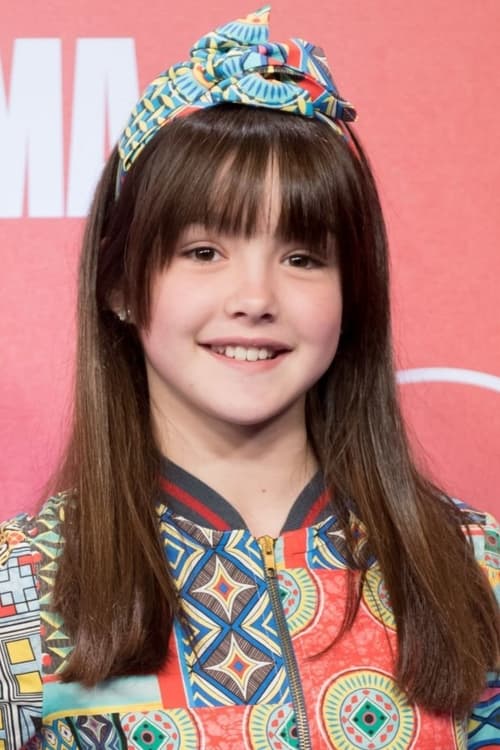 Luna Fulgencio profile picture