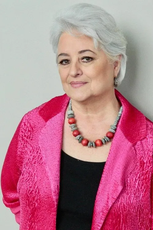 Sharon Riley profile picture