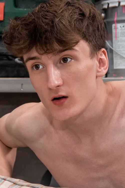 Axel Ford profile picture