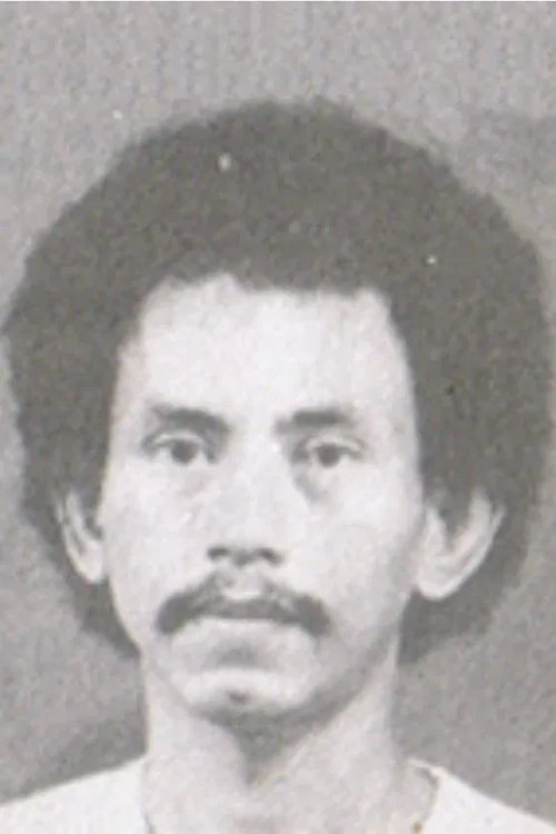 E.G. Bakker profile picture