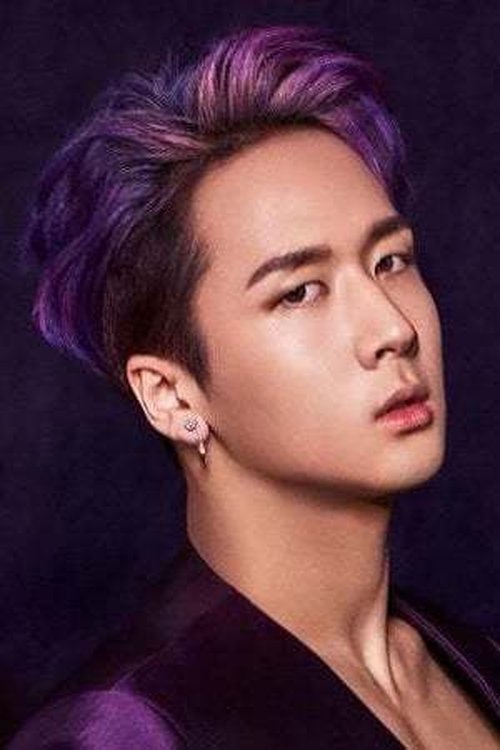 Ravi profile picture