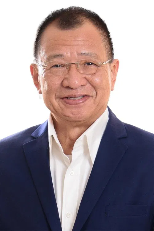 Hui Siu-Hung profile picture