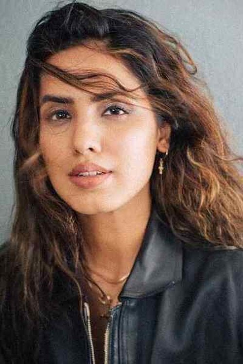 Tanaya Sachdeva profile picture
