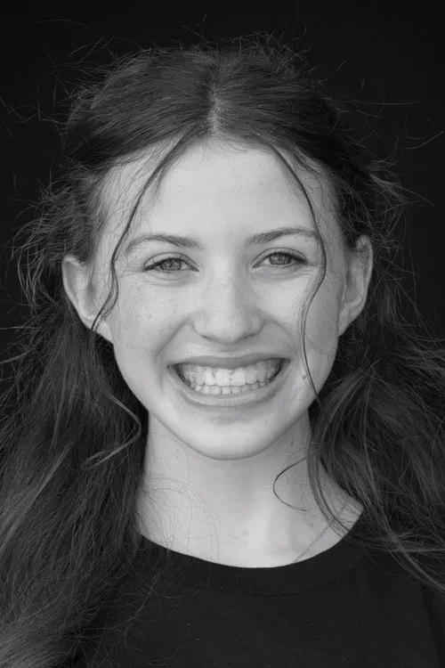 Cece Kass profile picture