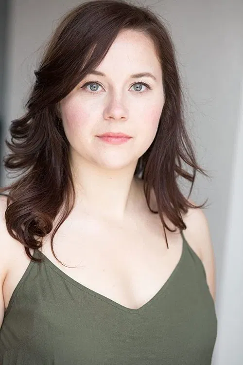 Foto de perfil de Lyndsay Kimball