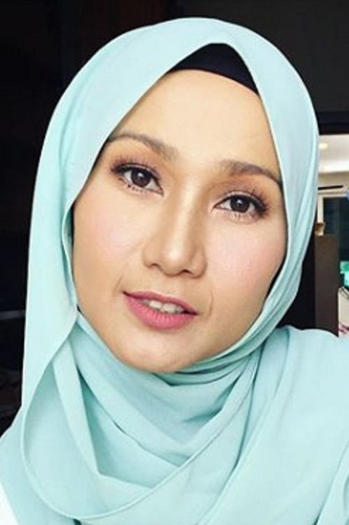 Amy Mastura profile picture