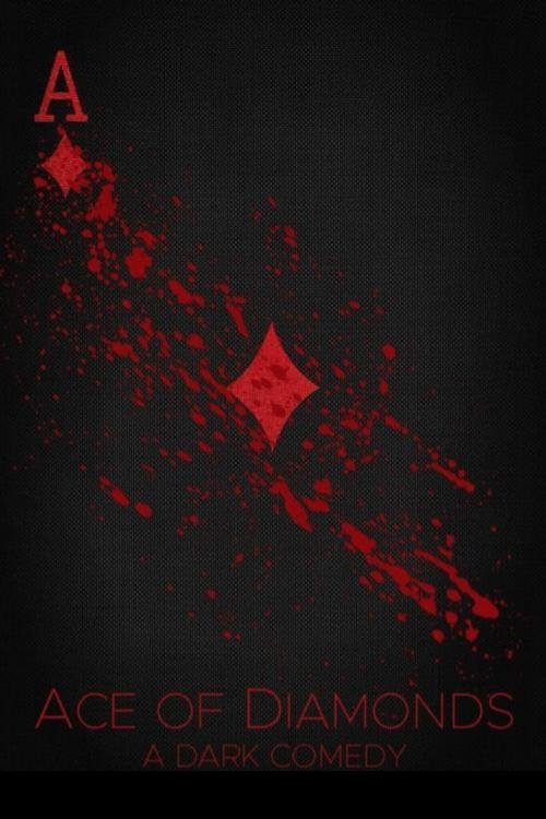 Ace of Diamonds movie poster