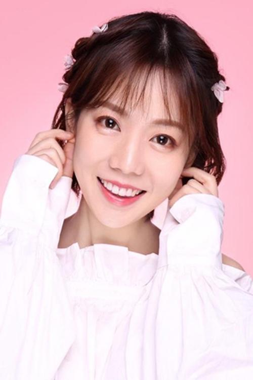 Yiwen Chen profile picture