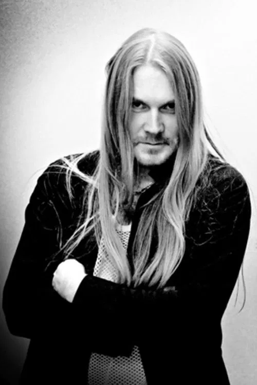 Ted Skjellum profile picture