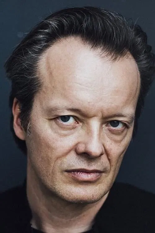 Pascal Ulli profile picture