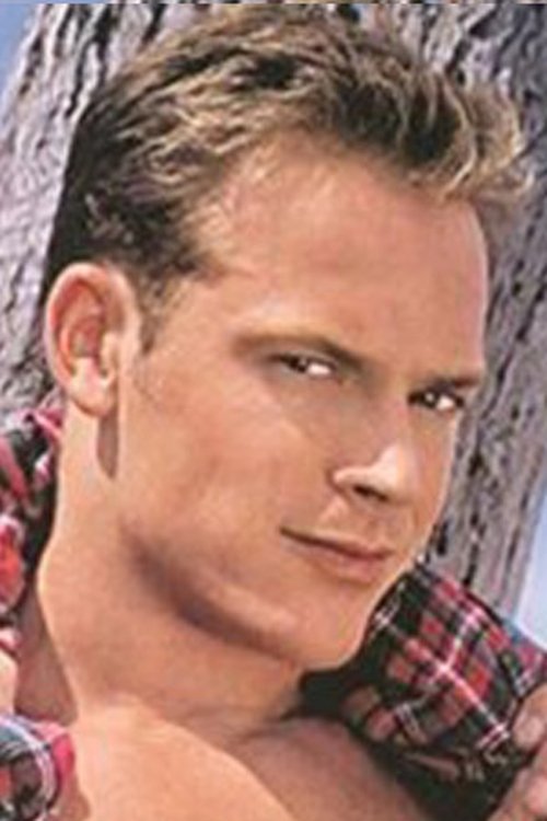 Matt Spencer profile picture