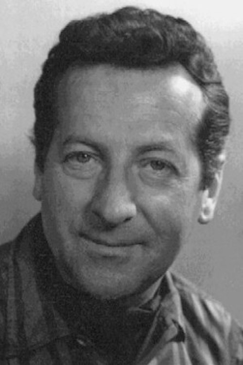 Jean-Pierre Masson profile picture