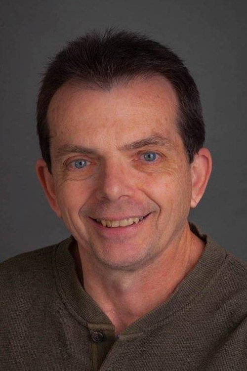 John Kruppa profile picture