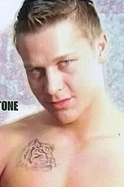 Jimmy Clark profile picture